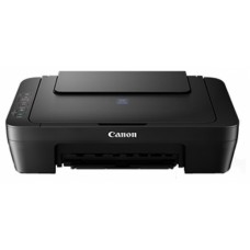 MFD Canon Pixma E414 Black